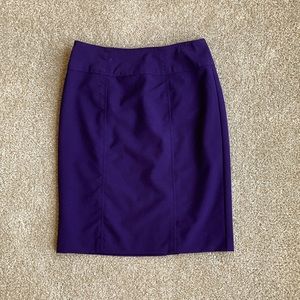 Worthington Pencil Skirt